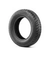 Шина ROSAVA ViaMaggiore Z Plus 215/65R16 98H TL - 5