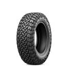 Шина Nokian Tyres Snowproof 2 SUV 215/65R16 98H TL - 1
