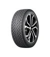 Шина Nokian Tyres Hakkapeliitta R5 SUV 215/65R17 103R XL TL - 1