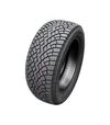 Шина Nokian Tyres Hakkapeliitta R5 SUV 215/65R17 103R XL TL - 4