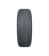 Шина Nokian Tyres Hakkapeliitta R5 SUV 215/65R17 103R XL TL - 5
