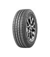 Шина ROSAVA Snowgard-Van 215/70R15C 107/109R TL - 2