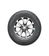 Шина ROSAVA Snowgard-Van 215/70R15C 107/109R TL - 3
