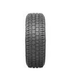 Шина ROSAVA Snowgard-Van 215/70R15C 107/109R TL - 4