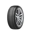 Шина Hankook Winter I*Cept Evo 3 W330B 225/50R18 99V XL Runflat TL - 1