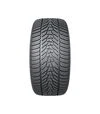 Шина Hankook Winter I*Cept Evo 3 W330B 225/50R18 99V XL Runflat TL - 2