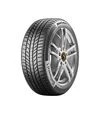 Шина Matador MP93 Nordicca 225/55R18 102V XL TL - 1