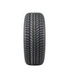 Шина Matador MP93 Nordicca 225/55R18 102V XL TL - 2