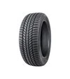 Шина Matador MP93 Nordicca 225/55R18 102V XL TL - 3