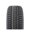 Шина Matador MP93 Nordicca 225/55R18 102V XL TL - 4