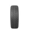 Шина Nokian Tyres Hakkapeliitta R5 SUV 225/55R19 103R XL TL - 2