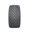 Шина Nokian Tyres Hakkapeliitta R5 SUV 225/55R19 103R XL TL - 6