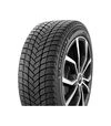 Шина Michelin X-ICE SNOW+ 225/55R19 103H XL TL - 2