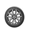 Шина Michelin X-ICE SNOW+ 225/55R19 103H XL TL - 3