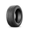 Шина Michelin X-ICE SNOW+ 225/55R19 103H XL TL - 5