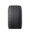 Шина Michelin X-ICE SNOW+ 225/55R19 103H XL TL - 6