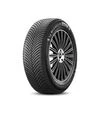 Шина Michelin Alpin 7 225/60R18 104H XL TL - 1