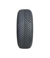 Шина Michelin Alpin 7 225/60R18 104H XL TL - 6