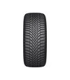 Шина Bridgestone 225/65R17 106V Blizzak 6 Enliten XL TL - 2