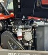 Навантажувач самохідний телескопічний MANITOU MLT-X 1035 LT LSU - 10
