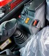 Самоходный погрузчик телескопический MANITOU MLT-X 741-140 V+ - 11