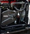 Самоходный погрузчик телескопический MANITOU MLT-X 841-145 PS+ - 13