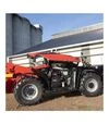 Самоходный погрузчик телескопический MANITOU MLT-X 961-160 V+ L - 8