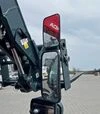Телескопический погрузчик Magni TH 3.6 - 15