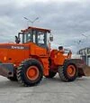 Погрузчик фронтальный DOOSAN DISD SD300, 2017 г.в., 11270 м/ч, б/у (25070049) - 4