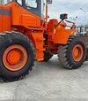 Погрузчик фронтальный DOOSAN DISD SD300, 2017 г.в., 11270 м/ч, б/у (25070049) - 5