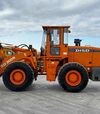 Погрузчик фронтальный DOOSAN DISD SD300, 2013 г.в., 8810 м/ч, б/у (25070050) - 5