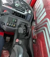Телескопический погрузчик MANITOU MLT 735 Turbo, 2016 г., б/у - 3