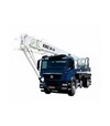 Автокран KMZ 20-20 - 1