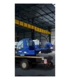 Автокран KMZ 20-20 - 2