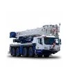 Автокран TADANO AC 4.070-2 - 1