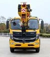 Автокран LIUGONG LTC120T5 - 2