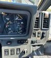 Автокран TADANO GR-120N-1, 2006 г.в., 8200 м/ч, б/у - 5