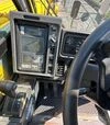 Автокран TADANO GR-120N-1, 2006 г.в., 8200 м/ч, б/у - 6