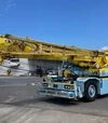 Автокран KOBELCO RK250-6, 2006 г.в., б/у - 1