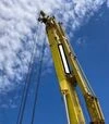 Автокран KOBELCO RK250-6, 2006 г.в., б/у - 3