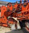 Автокран самохідний KOBELCO RK70M-2, 1997 р.в., б/в - 4