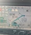 Автокран KOBELCO RK700 EG03, 2011 г.в., 5800 м/ч, б/у - 6