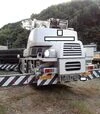 Автокран KATO KR-25H-V7, 2009 г.в., 20800 м/ч, б/у - 5
