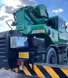 Автокран KOBELCO RK160-3, 2003 г.в., 19600 м/ч, б/у - 6