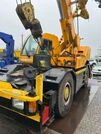 Автокран KOBELCO RK250-5, 2001 г.в., б/у - 2