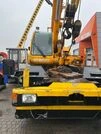 Автокран KOBELCO RK250-5, 2001 г.в., б/у - 3