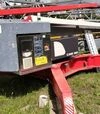 Кран самомонтированный башенный TEREX CSE 32, 2022 г.в., б/у - 5