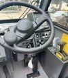 Автокран вездеходный Tadano GR-300EX, 2026 г.в. - 8