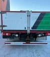 Кран-манипулятор Mercedes-Benz Arocs 3253 8x4*4, 2019 г.в., 398335 км, б/у - 4