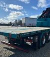 Кран-маніпулятор Palfinger PK78002 на шасі Mercedes-Benz Arocs 3258, 23155 км, б/в - 5